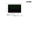 Предварительный просмотр 63 страницы Watec WAT-910BD Hardware Manual