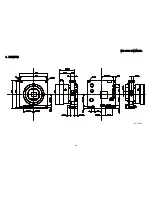 Предварительный просмотр 65 страницы Watec WAT-910BD Hardware Manual