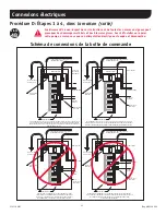 Предварительный просмотр 23 страницы Water Ace 23210D500 Installation Manual