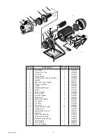 Preview for 6 page of Water Ace R100U Owner'S Manual