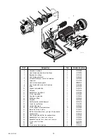 Preview for 12 page of Water Ace R100U Owner'S Manual