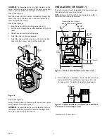 Preview for 4 page of Water Ace R1030 Owner'S Manual