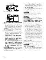 Preview for 12 page of Water Ace R1030 Owner'S Manual