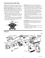 Preview for 3 page of Water Ace R106 Installation Manual