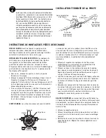 Preview for 7 page of Water Ace R106 Installation Manual