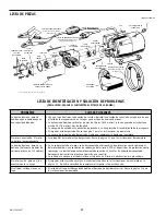 Preview for 12 page of Water Ace R106 Installation Manual