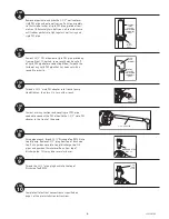 Preview for 5 page of Water Ace R10L Installation Manual