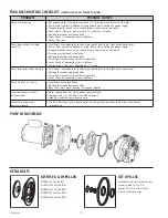 Preview for 8 page of Water Ace R10L Installation Manual