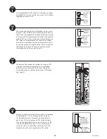 Preview for 13 page of Water Ace R10L Installation Manual