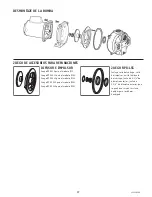 Preview for 28 page of Water Ace R10L Installation Manual