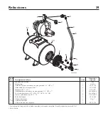 Preview for 39 page of Water Ace R520C-T7-01 Owner'S Manual