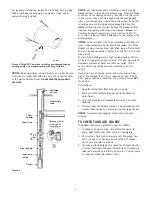 Preview for 4 page of Water Ace RPT119 Owner'S Manual