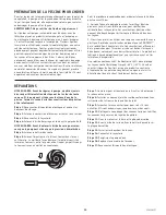 Preview for 13 page of Water Ace RSP10 Installation Manual