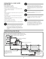 Preview for 11 page of Water Ace RSP7 Installation Manual