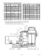 Preview for 15 page of Water Ace RSP7 Installation Manual