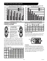 Preview for 16 page of Water Ace RTS5 1/2 HP Installation Manual