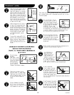 Preview for 18 page of Water Ace RTS5 1/2 HP Installation Manual