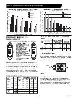 Preview for 29 page of Water Ace RTS5 1/2 HP Installation Manual