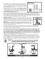 Preview for 6 page of Water Care CareClear Pro Series Installation Instructions & Owner'S Manual