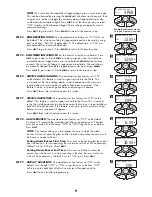 Preview for 9 page of Water Care CareClear Pro Series Installation Instructions & Owner'S Manual