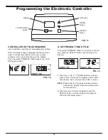 Preview for 10 page of Water Channel Partners AIF10 Installation, Operation, Maintenance & Repair Parts