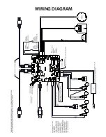 Предварительный просмотр 13 страницы Water Control Corporation MF Series Owner'S Manual