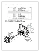 Preview for 18 page of Water Depot Blaster Soft Owner'S Manual