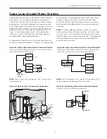 Предварительный просмотр 11 страницы Water Furnace 500A11 Installation Manual