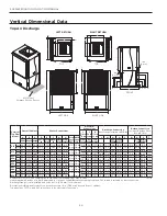 Предварительный просмотр 24 страницы Water Furnace 500A11 Installation Manual