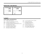 Предварительный просмотр 39 страницы Water Furnace 500A11 Installation Manual