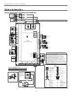 Предварительный просмотр 40 страницы Water Furnace 500A11 Installation Manual