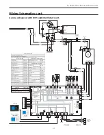 Предварительный просмотр 41 страницы Water Furnace 500A11 Installation Manual