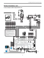 Предварительный просмотр 43 страницы Water Furnace 500A11 Installation Manual