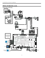 Предварительный просмотр 44 страницы Water Furnace 500A11 Installation Manual