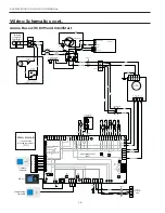 Предварительный просмотр 46 страницы Water Furnace 500A11 Installation Manual