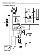 Предварительный просмотр 56 страницы Water Furnace 500A11 Installation Manual