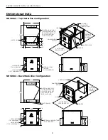 Предварительный просмотр 10 страницы Water Furnace 502W12 Installation Manual