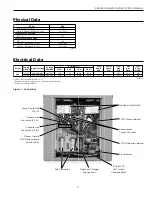 Предварительный просмотр 11 страницы Water Furnace 502W12 Installation Manual