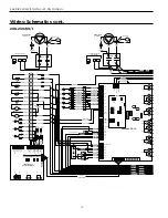 Предварительный просмотр 12 страницы Water Furnace 502W12 Installation Manual