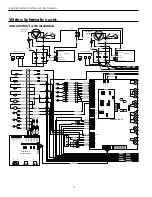 Предварительный просмотр 14 страницы Water Furnace 502W12 Installation Manual