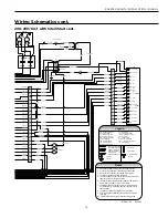 Предварительный просмотр 15 страницы Water Furnace 502W12 Installation Manual