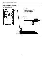 Предварительный просмотр 16 страницы Water Furnace 502W12 Installation Manual