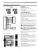 Предварительный просмотр 17 страницы Water Furnace 502W12 Installation Manual