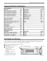 Предварительный просмотр 21 страницы Water Furnace 502W12 Installation Manual