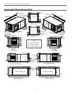 Preview for 8 page of Water Furnace envision 2 compact Installation Manual