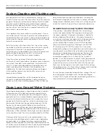 Preview for 14 page of Water Furnace envision 2 compact Installation Manual