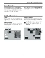 Preview for 17 page of Water Furnace envision 2 compact Installation Manual