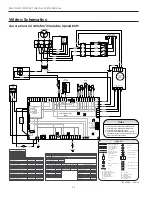 Preview for 26 page of Water Furnace envision 2 compact Installation Manual