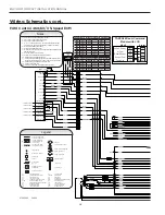 Preview for 28 page of Water Furnace envision 2 compact Installation Manual