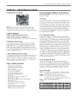 Preview for 31 page of Water Furnace envision 2 compact Installation Manual